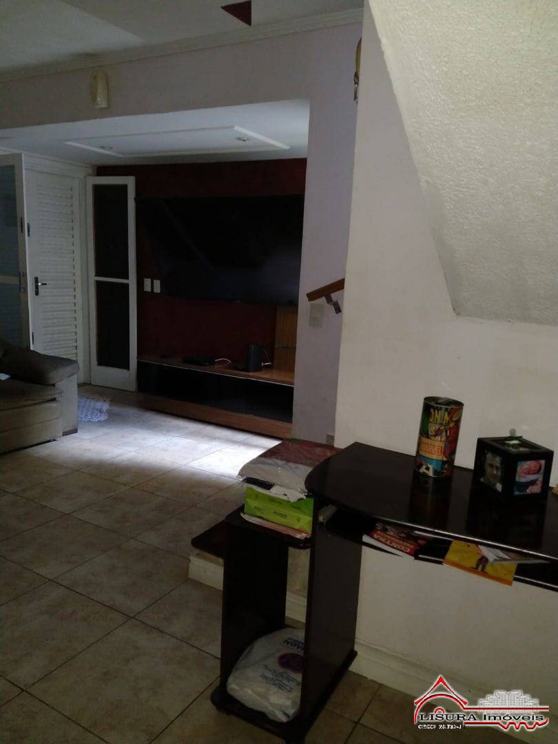 Casa de Condomínio, 2 quartos - Foto 7