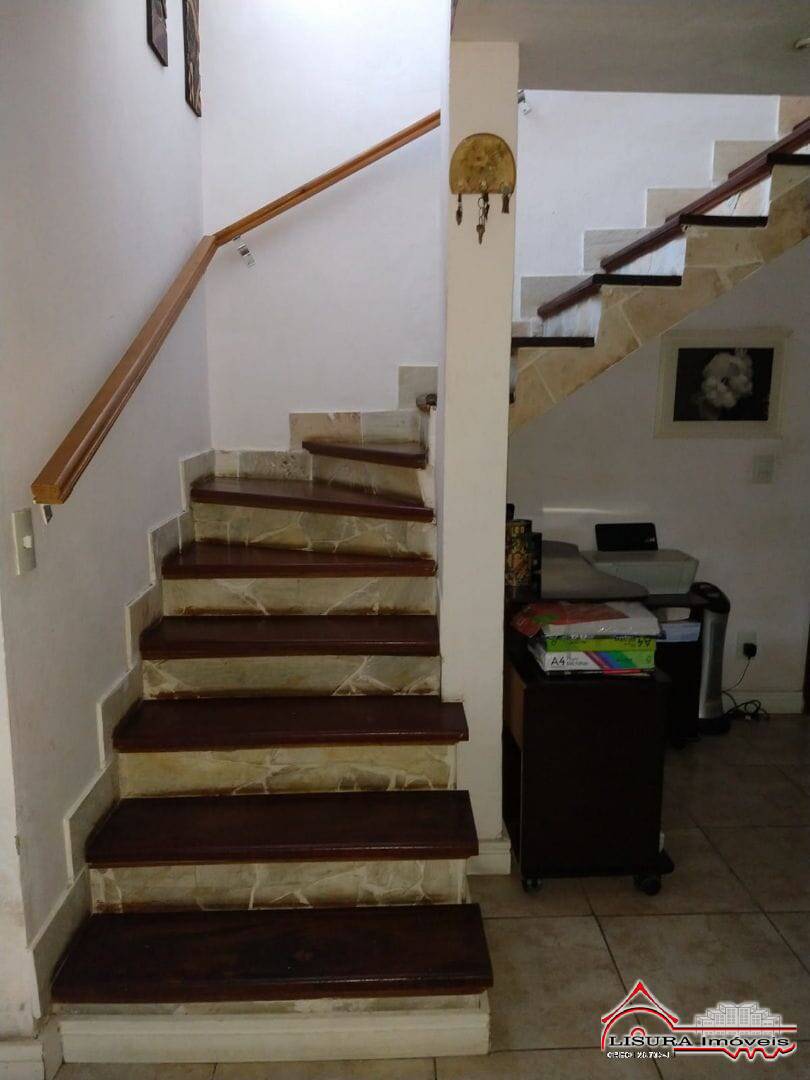 Casa de Condomínio, 2 quartos - Foto 5