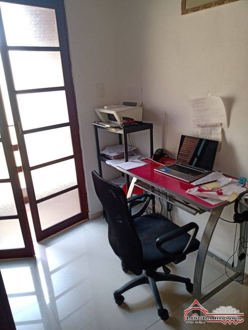 Casa de Condomínio, 2 quartos - Foto 10