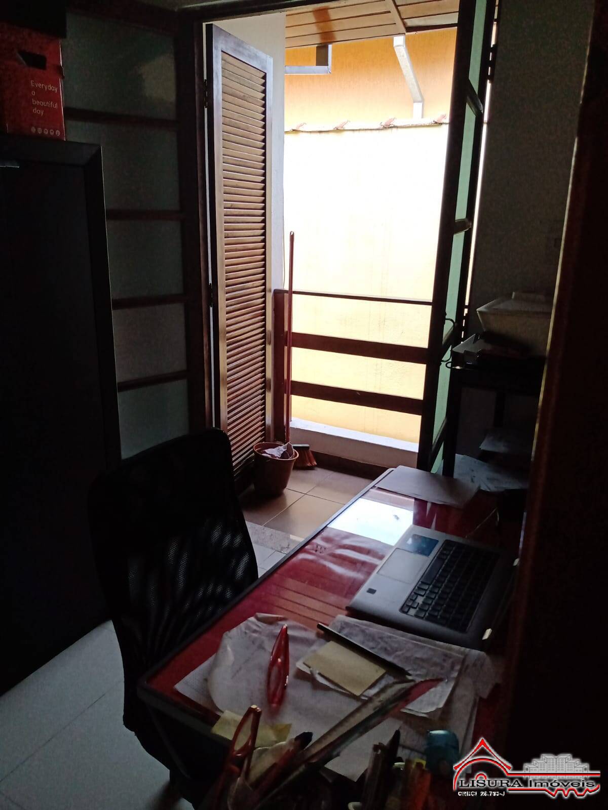 Casa de Condomínio, 2 quartos - Foto 9