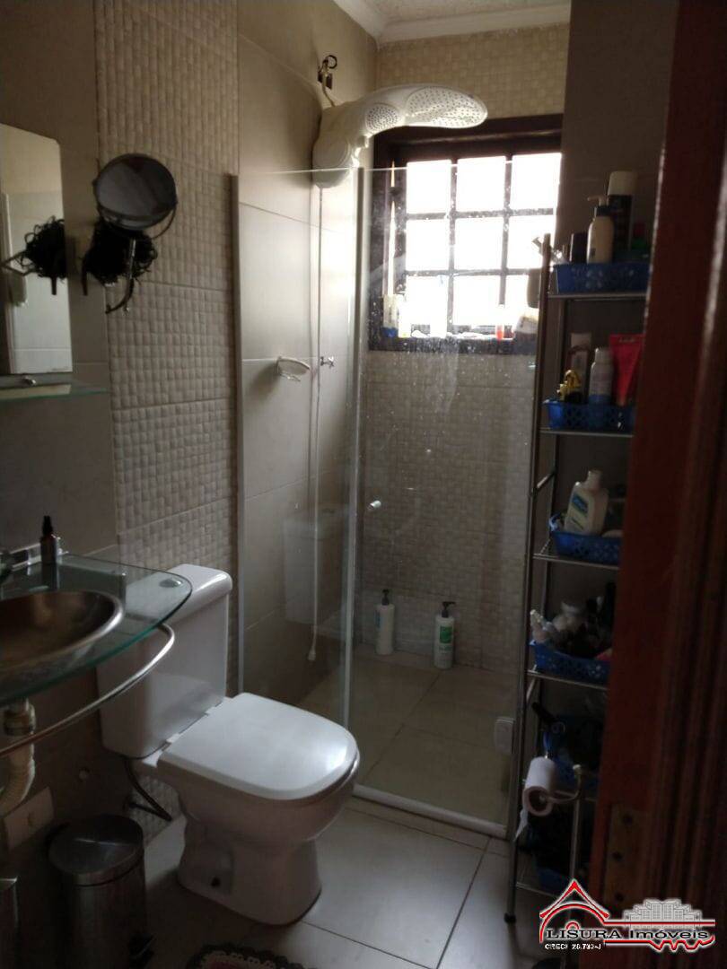 Casa de Condomínio, 2 quartos - Foto 17