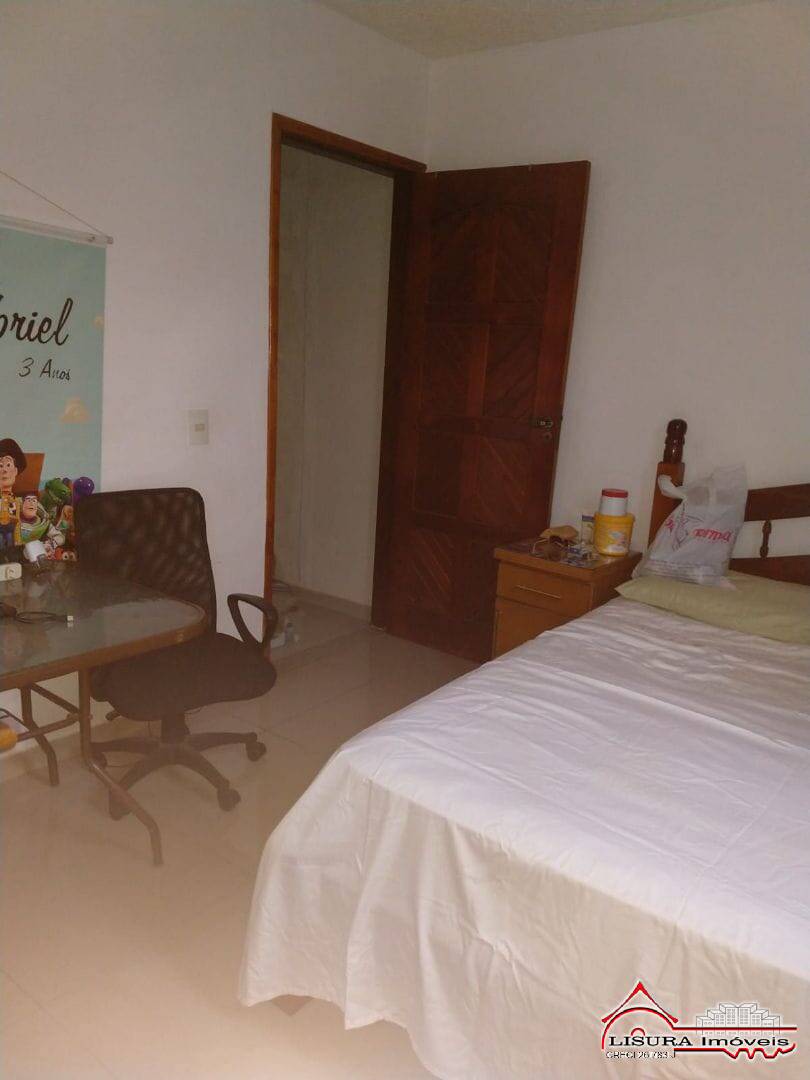 Casa de Condomínio, 2 quartos - Foto 11