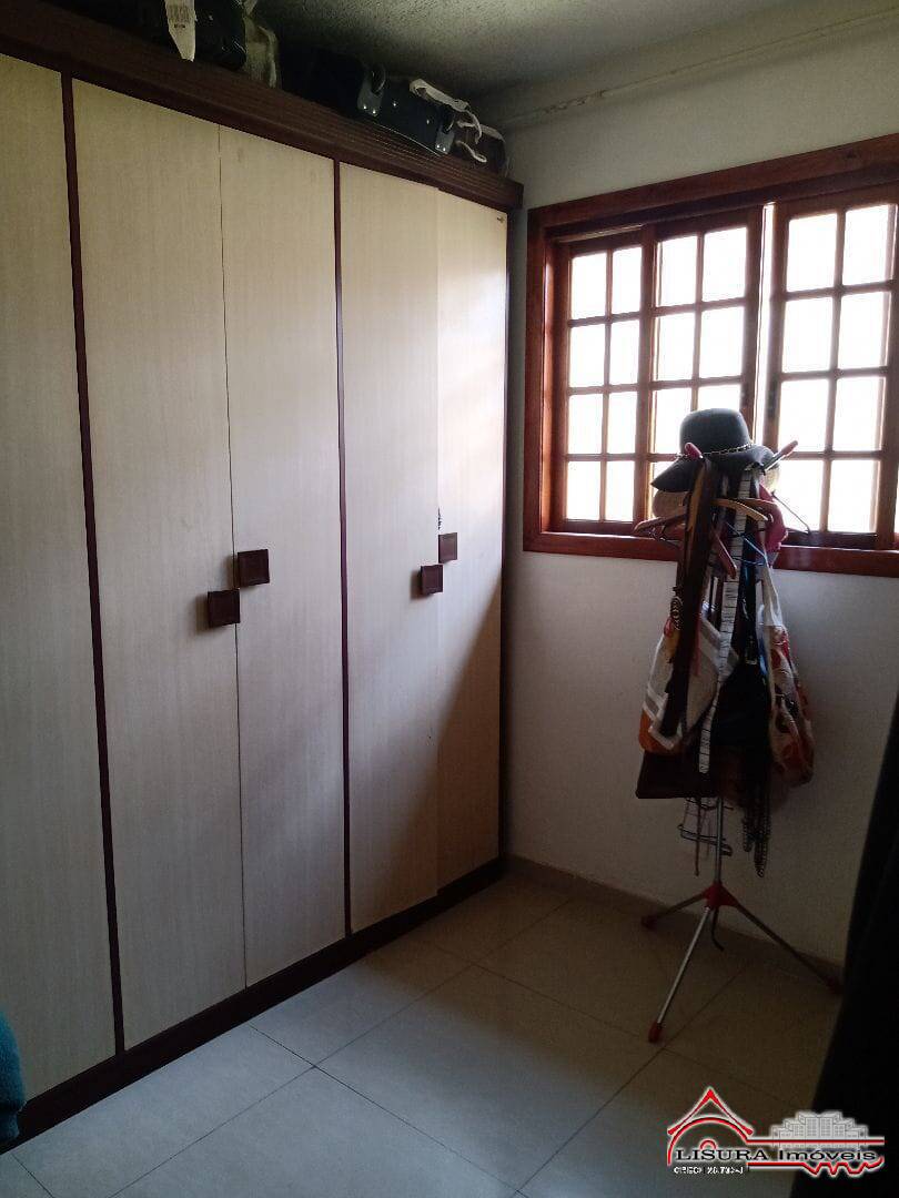 Casa de Condomínio, 2 quartos - Foto 13