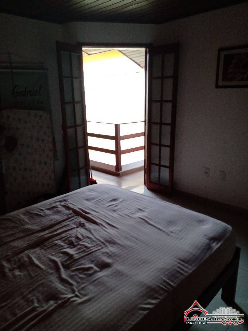 Casa de Condomínio, 2 quartos - Foto 12