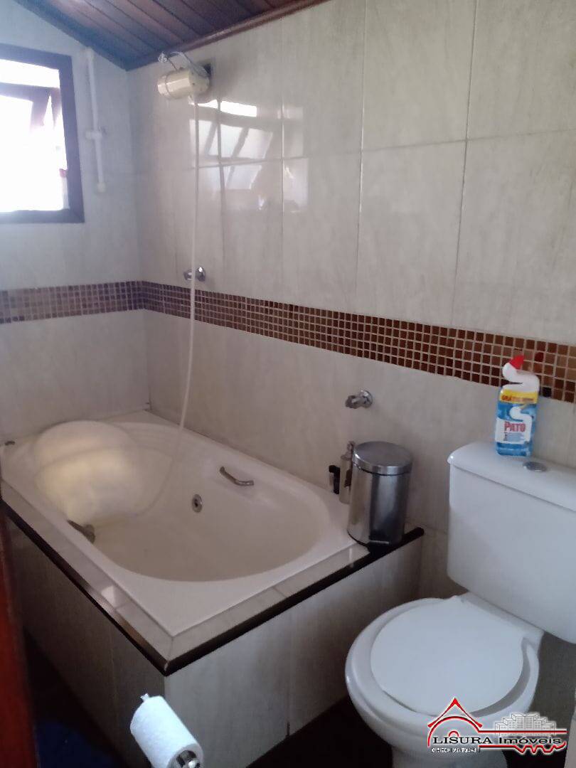 Casa de Condomínio, 2 quartos - Foto 14