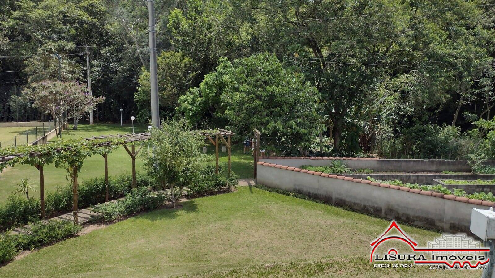 Terreno, 1000 m² - Foto 4