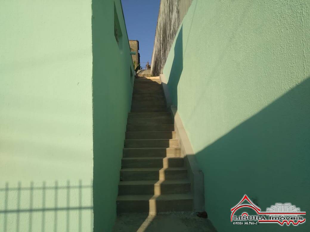 Loja-Salão à venda, 34m² - Foto 9