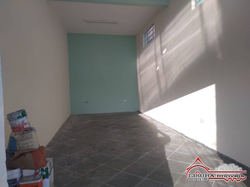 Loja-Salão à venda, 34m² - Foto 7