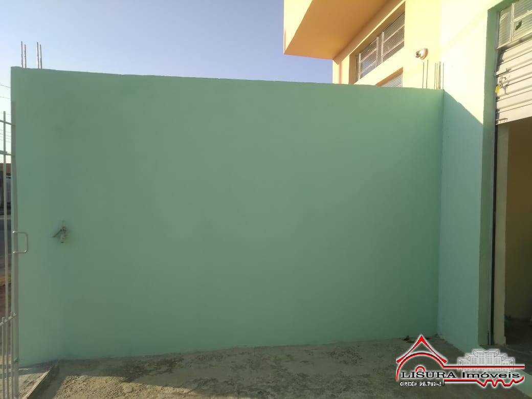 Loja-Salão à venda, 34m² - Foto 8