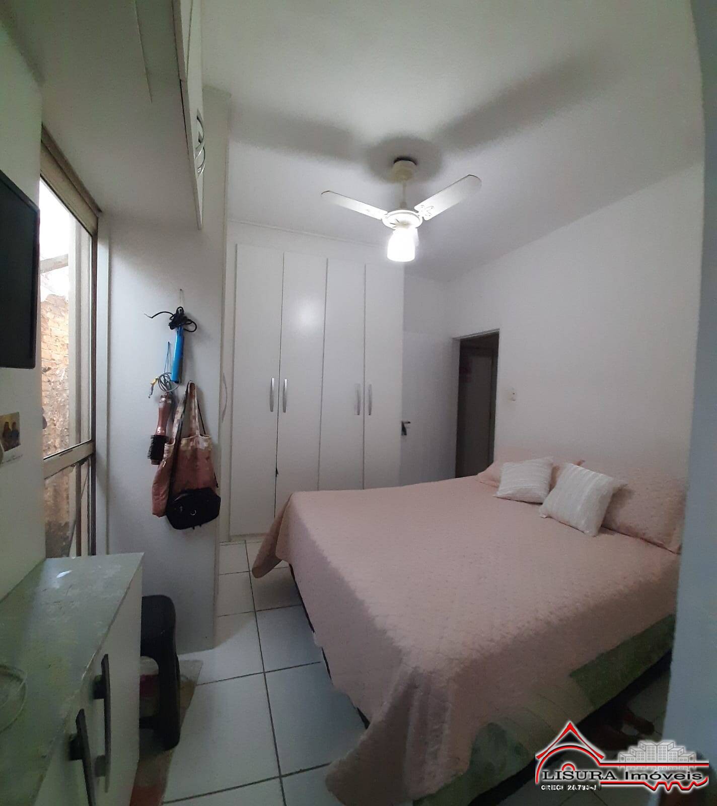 Casa, 3 quartos, 198 m² - Foto 3