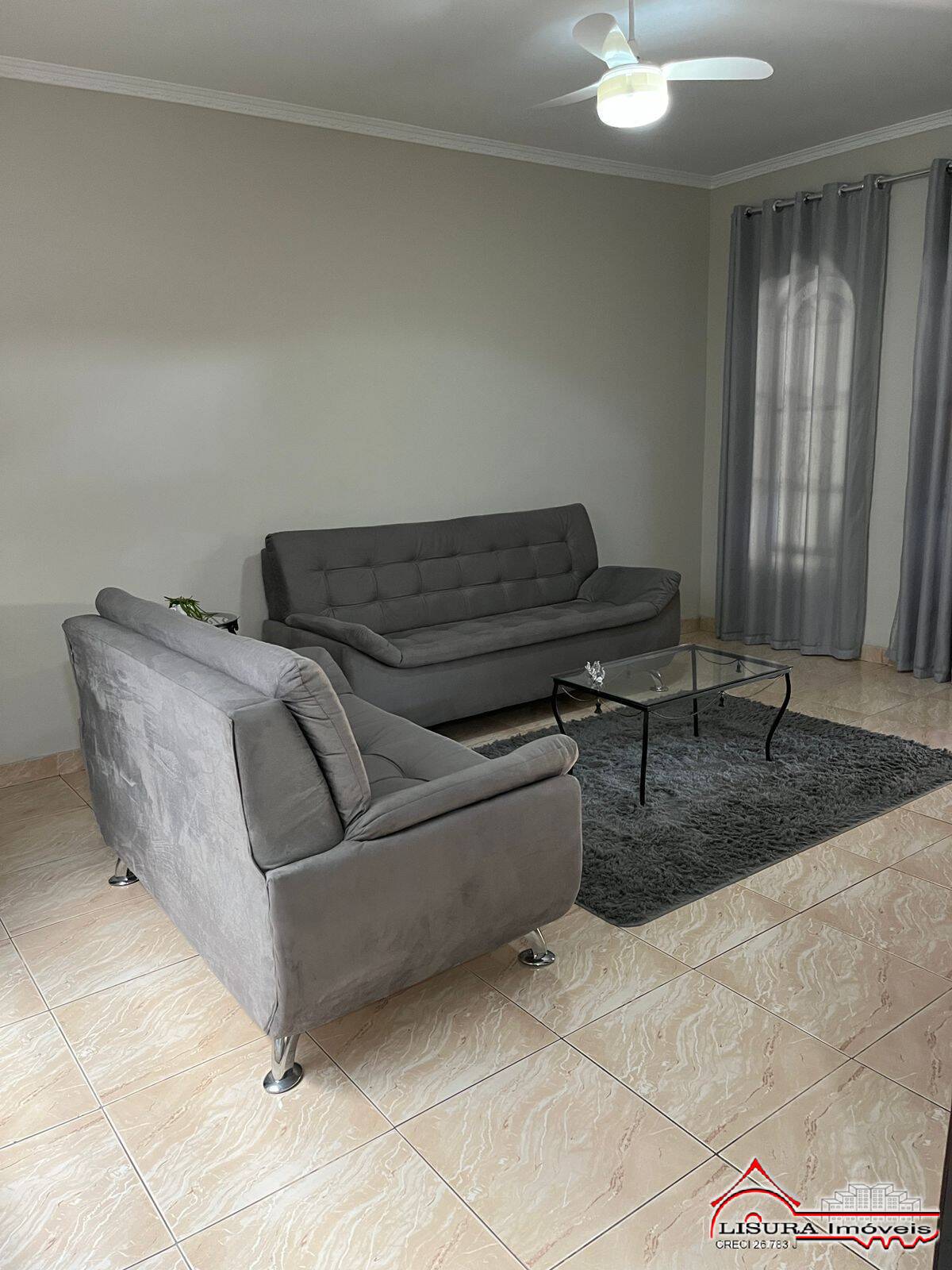 Casa, 4 quartos, 215 m² - Foto 5