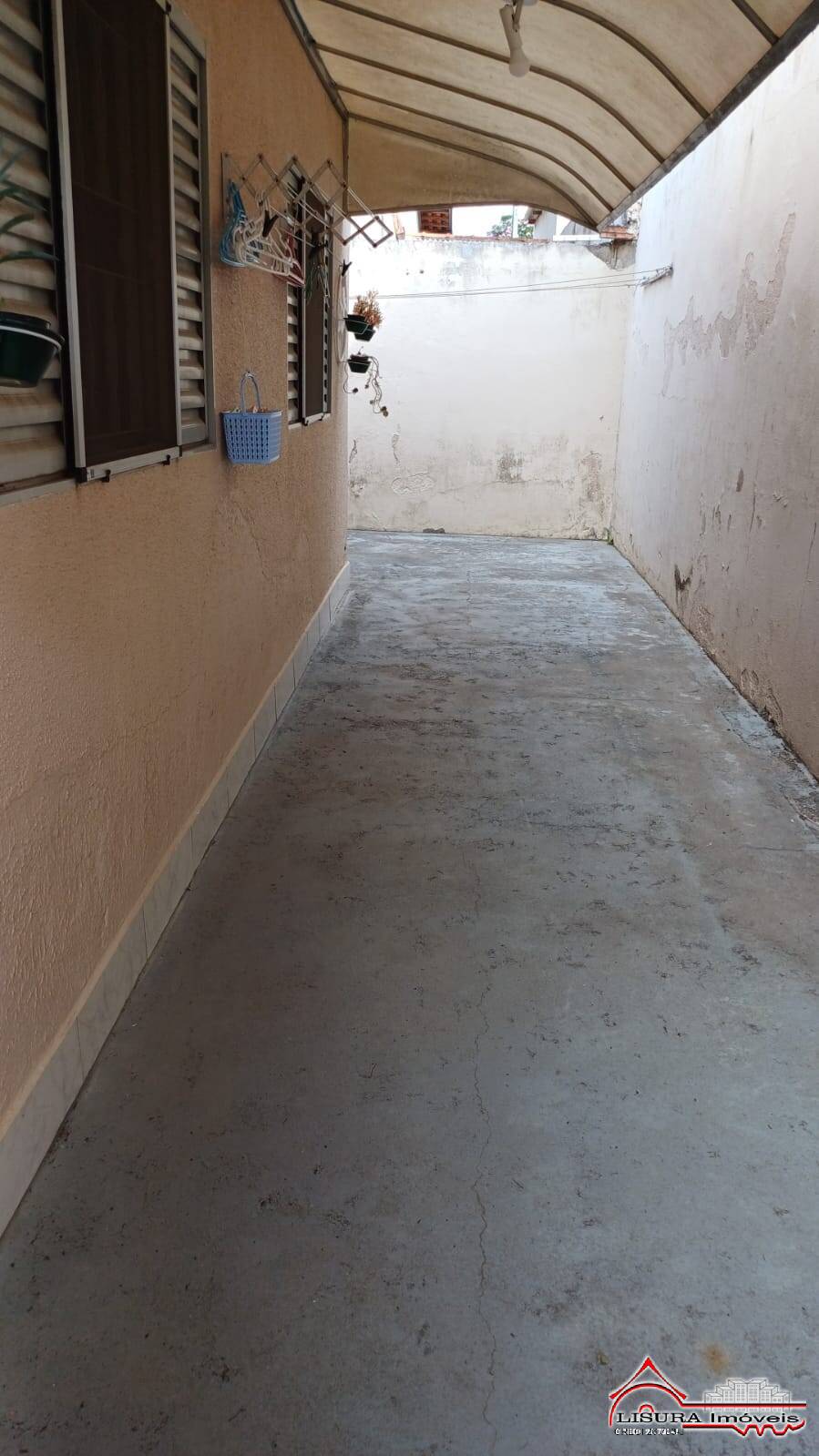 Casa à venda com 2 quartos, 75m² - Foto 5
