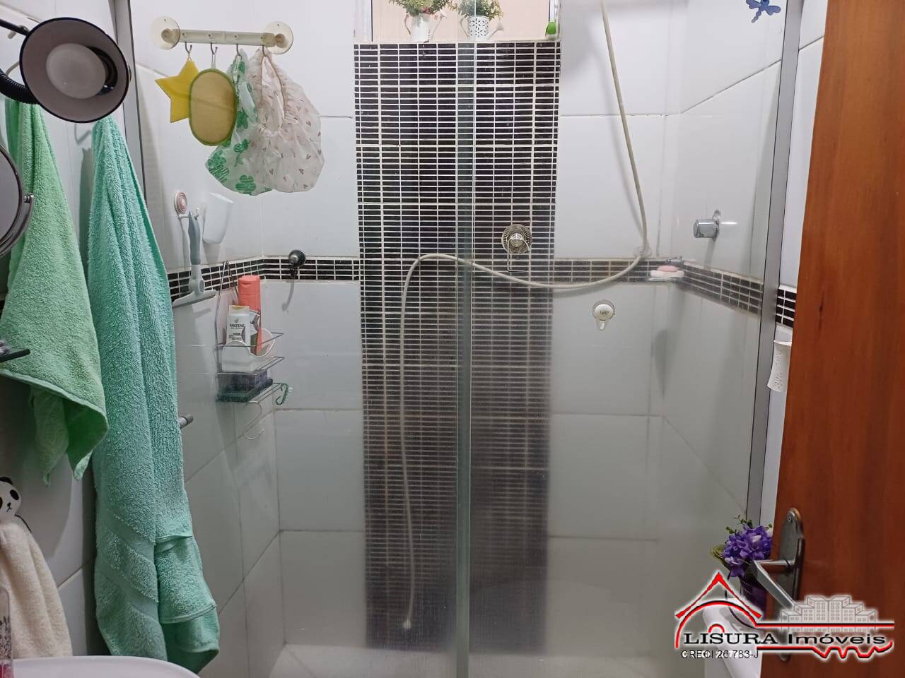 Casa à venda com 2 quartos, 75m² - Foto 4