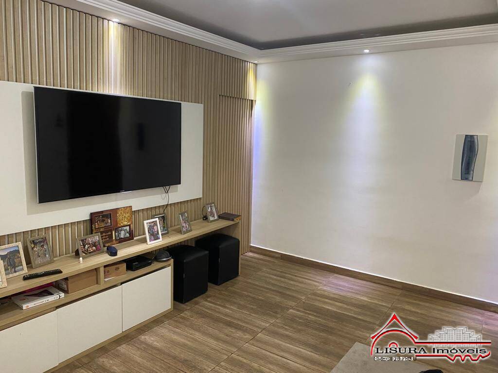 Apartamento à venda com 2 quartos, 50m² - Foto 2
