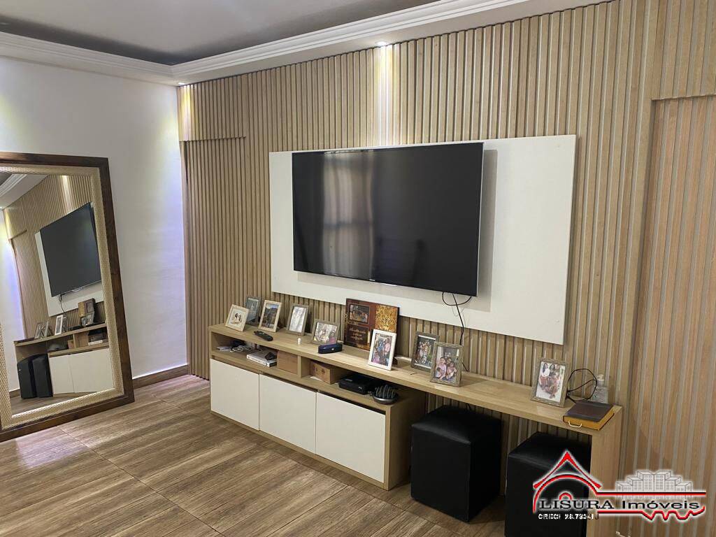 Apartamento à venda com 2 quartos, 50m² - Foto 1