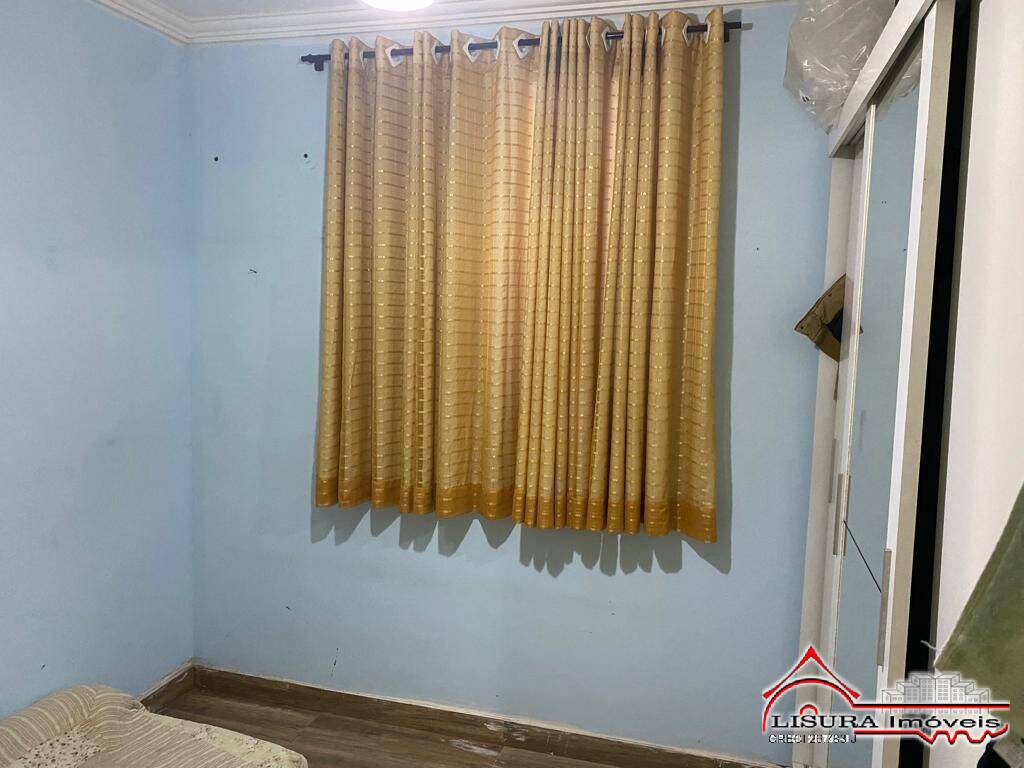 Apartamento à venda com 2 quartos, 50m² - Foto 8