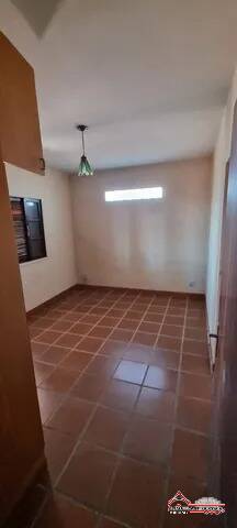 Casa, 4 quartos, 333 m² - Foto 4