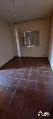 Casa, 4 quartos, 333 m² - Foto 5