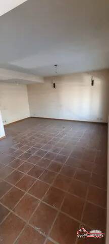 Casa, 4 quartos, 333 m² - Foto 2