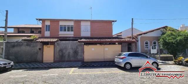 Casa, 4 quartos, 333 m² - Foto 1