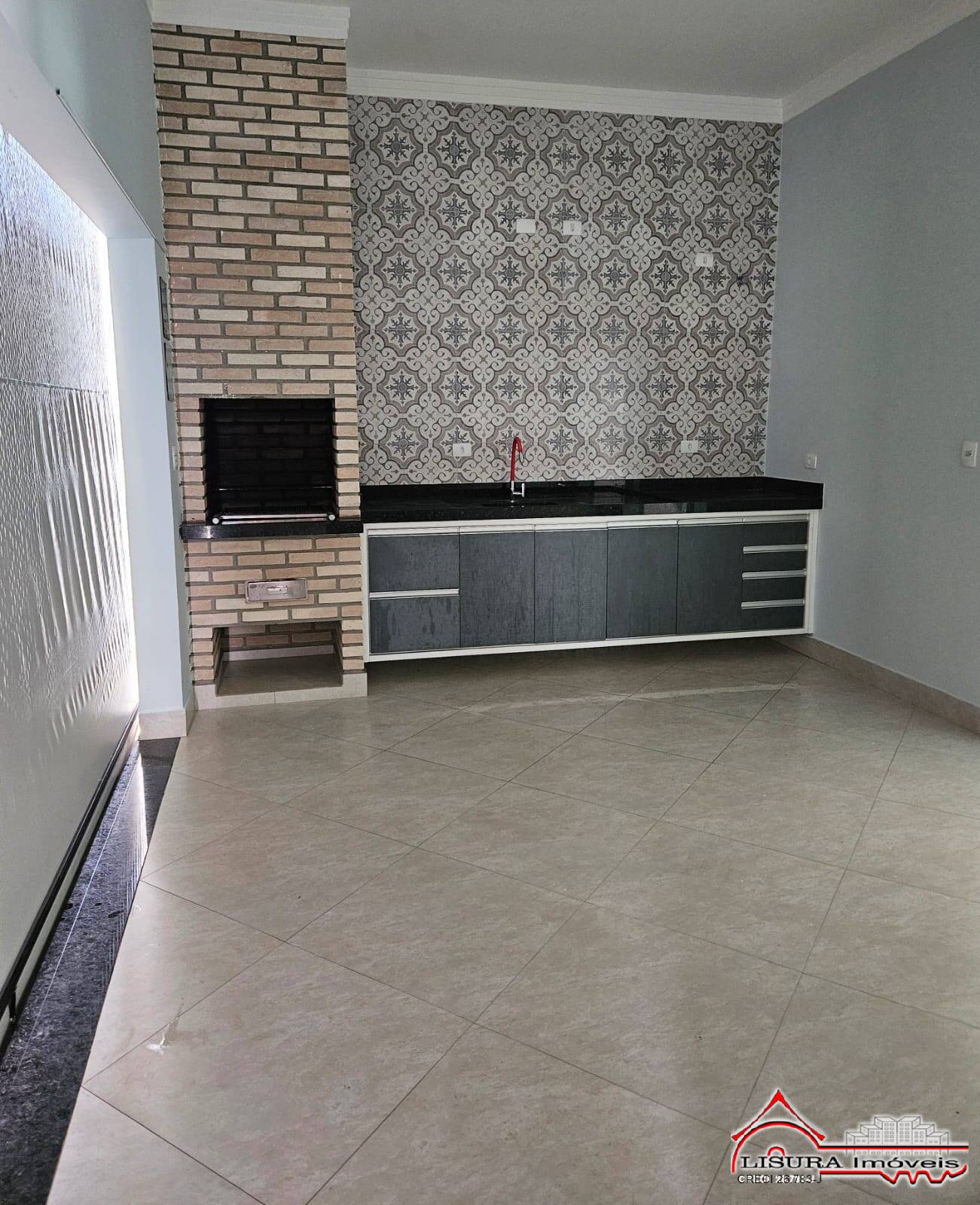 Casa de Condomínio, 3 quartos - Foto 32