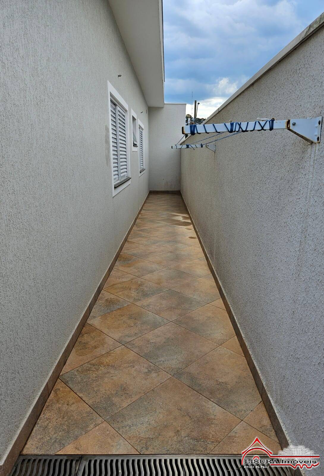 Casa de Condomínio, 3 quartos - Foto 34