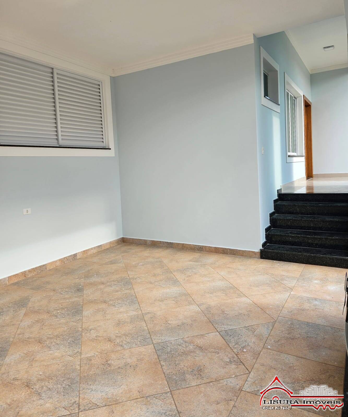Casa de Condomínio, 3 quartos - Foto 17