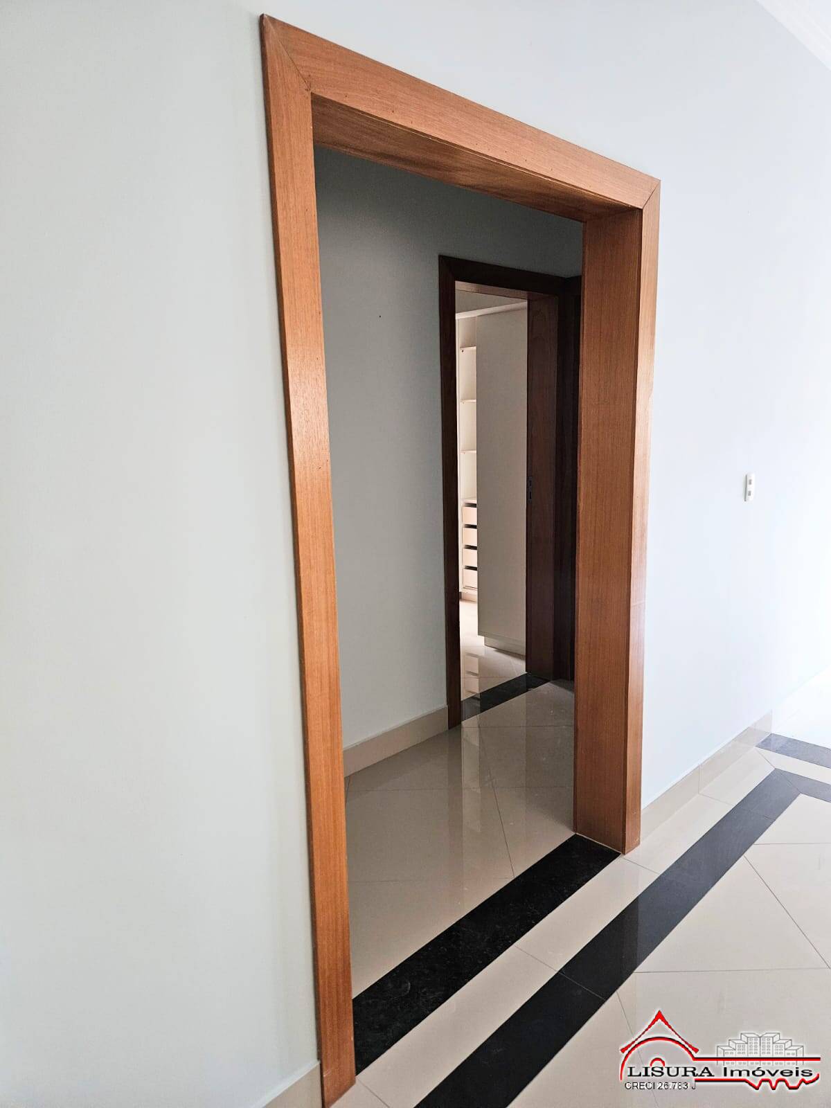 Casa de Condomínio, 3 quartos - Foto 16
