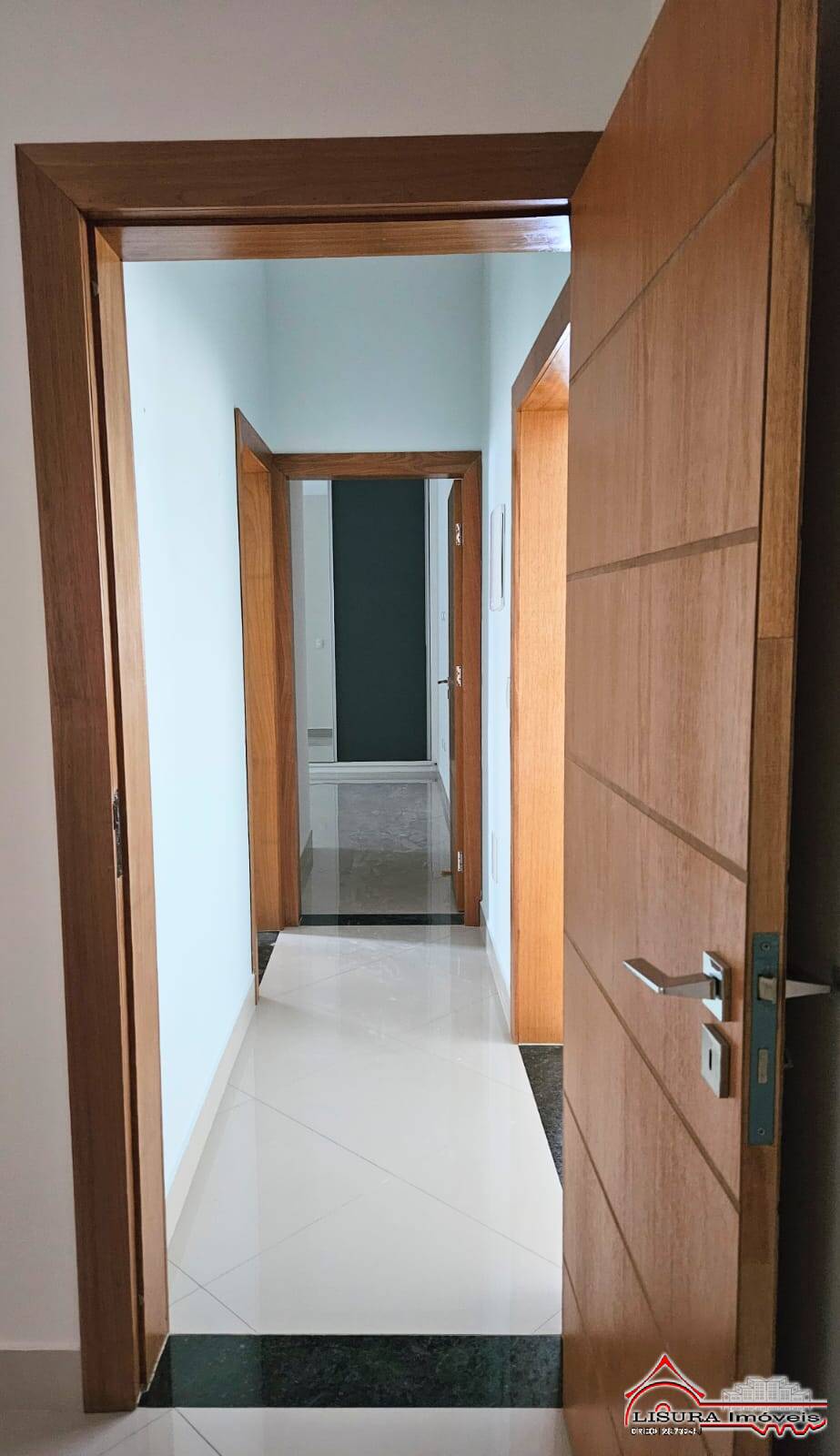 Casa de Condomínio, 3 quartos - Foto 19