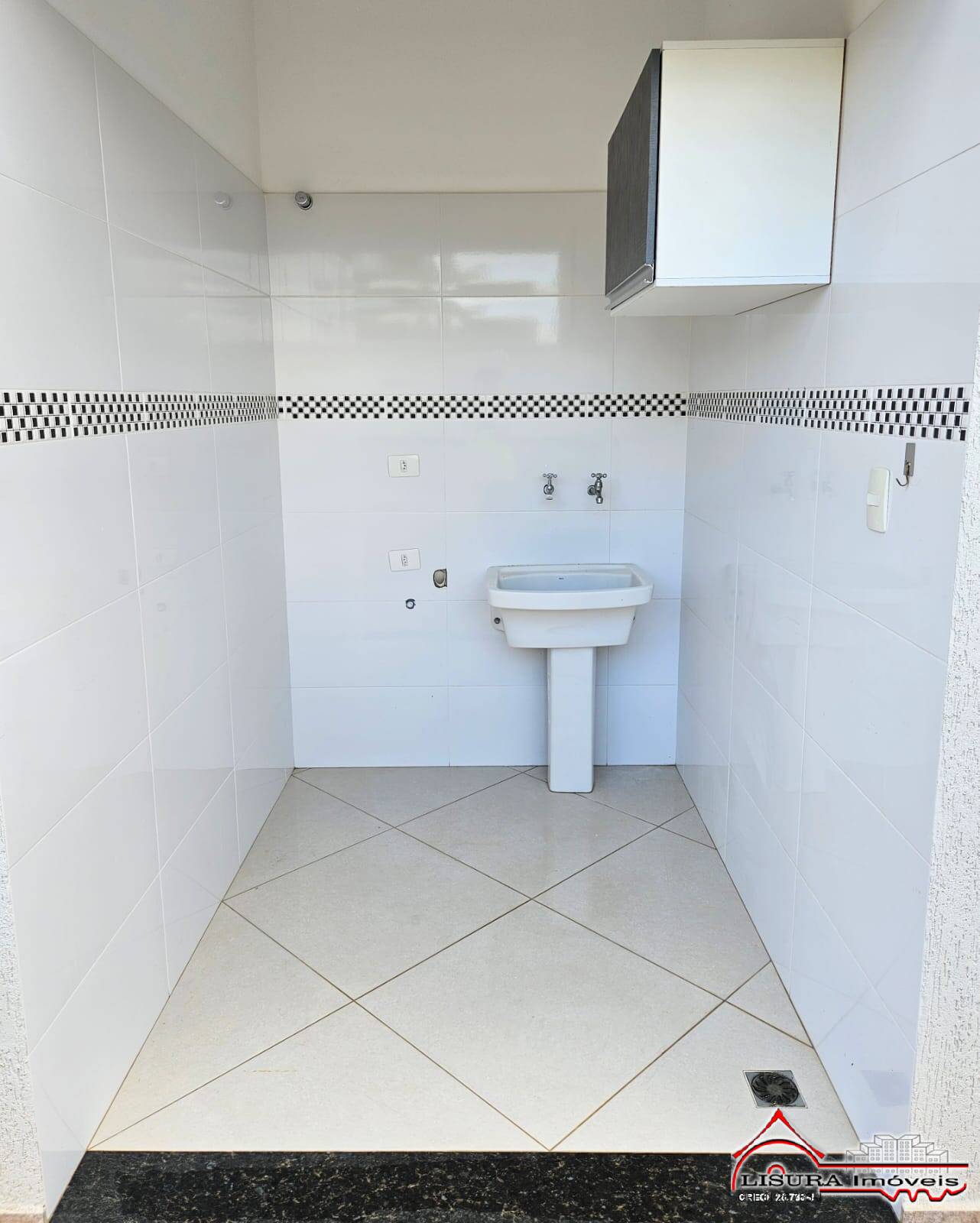 Casa de Condomínio, 3 quartos - Foto 33
