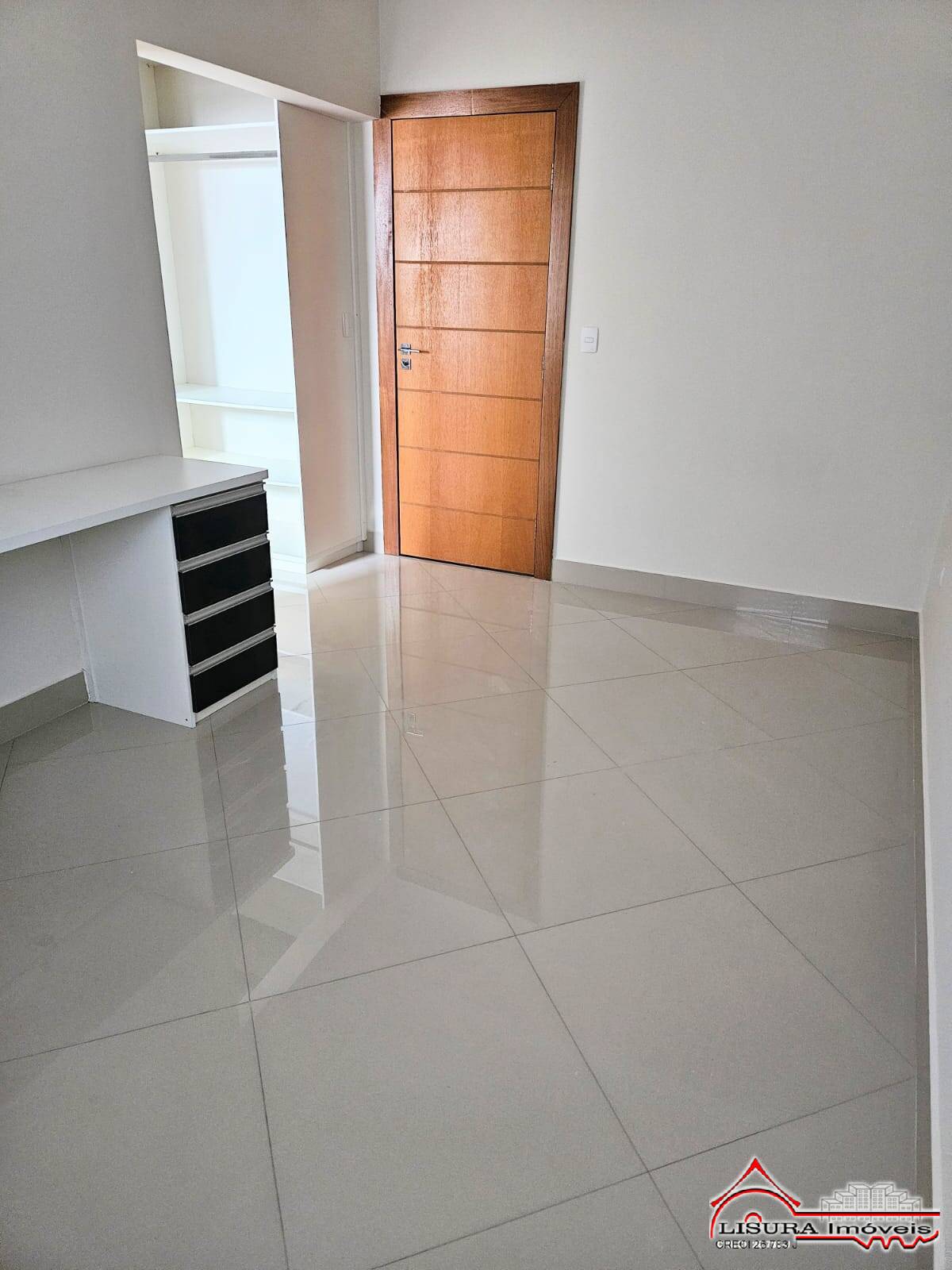 Casa de Condomínio, 3 quartos - Foto 15