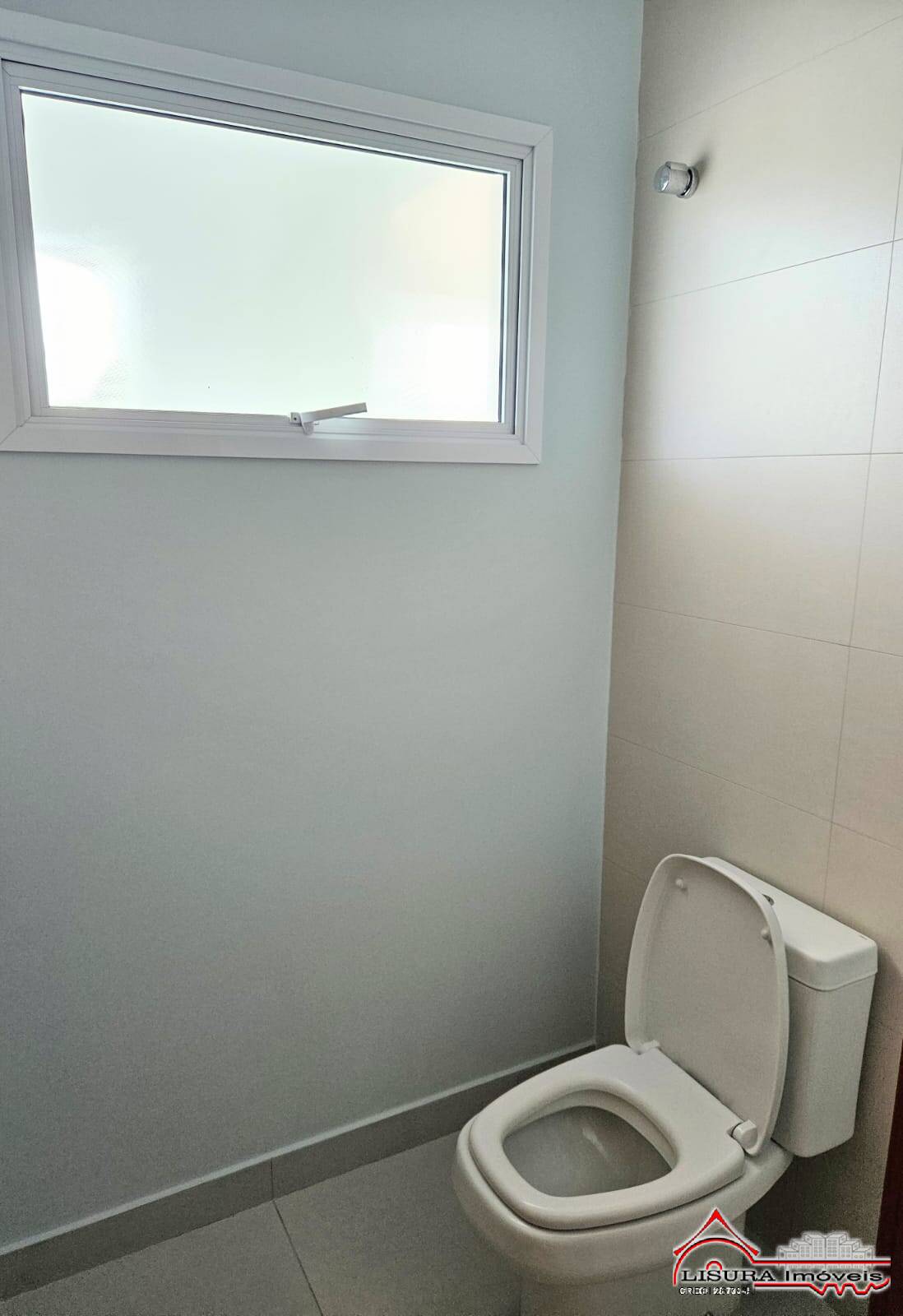 Casa de Condomínio, 3 quartos - Foto 30