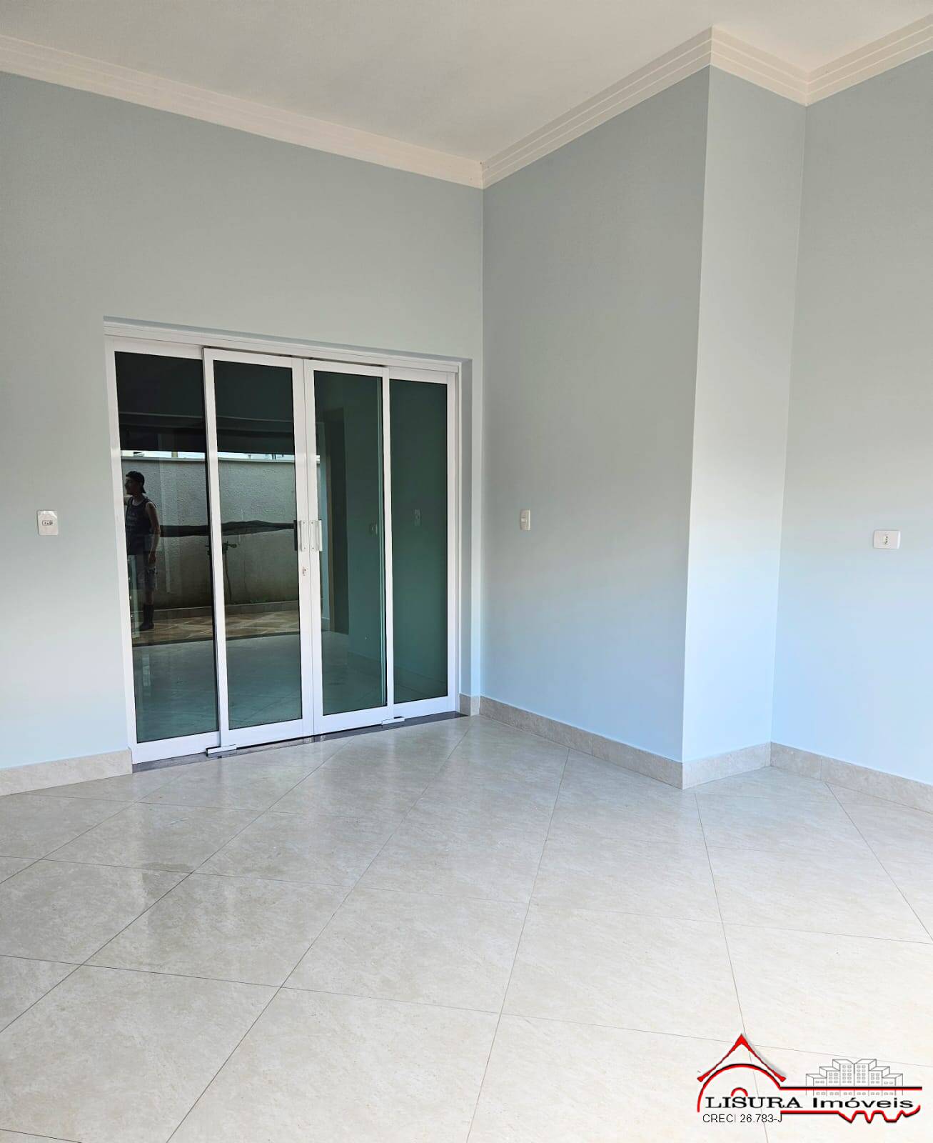Casa de Condomínio, 3 quartos - Foto 31