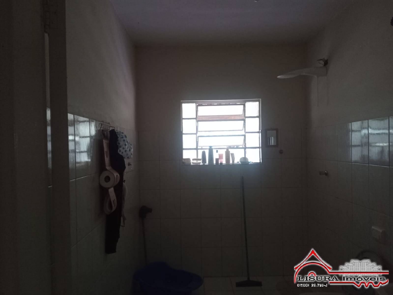 Sítio à venda com 3 quartos, 300m² - Foto 4