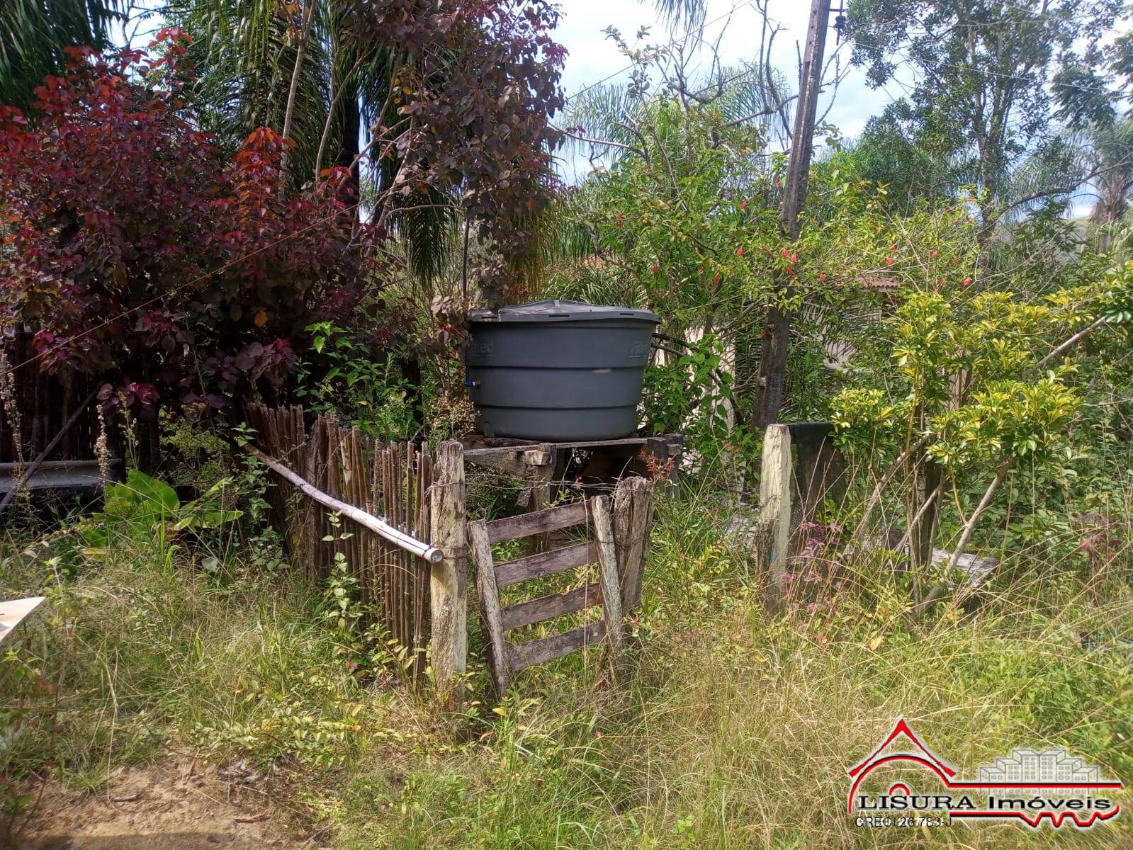 Sítio à venda com 3 quartos, 300m² - Foto 12