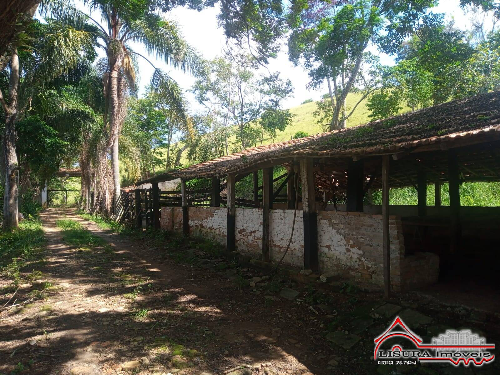 Sítio à venda com 3 quartos, 300m² - Foto 20