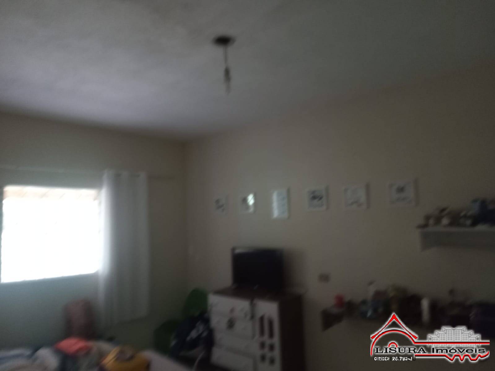 Sítio à venda com 3 quartos, 300m² - Foto 9