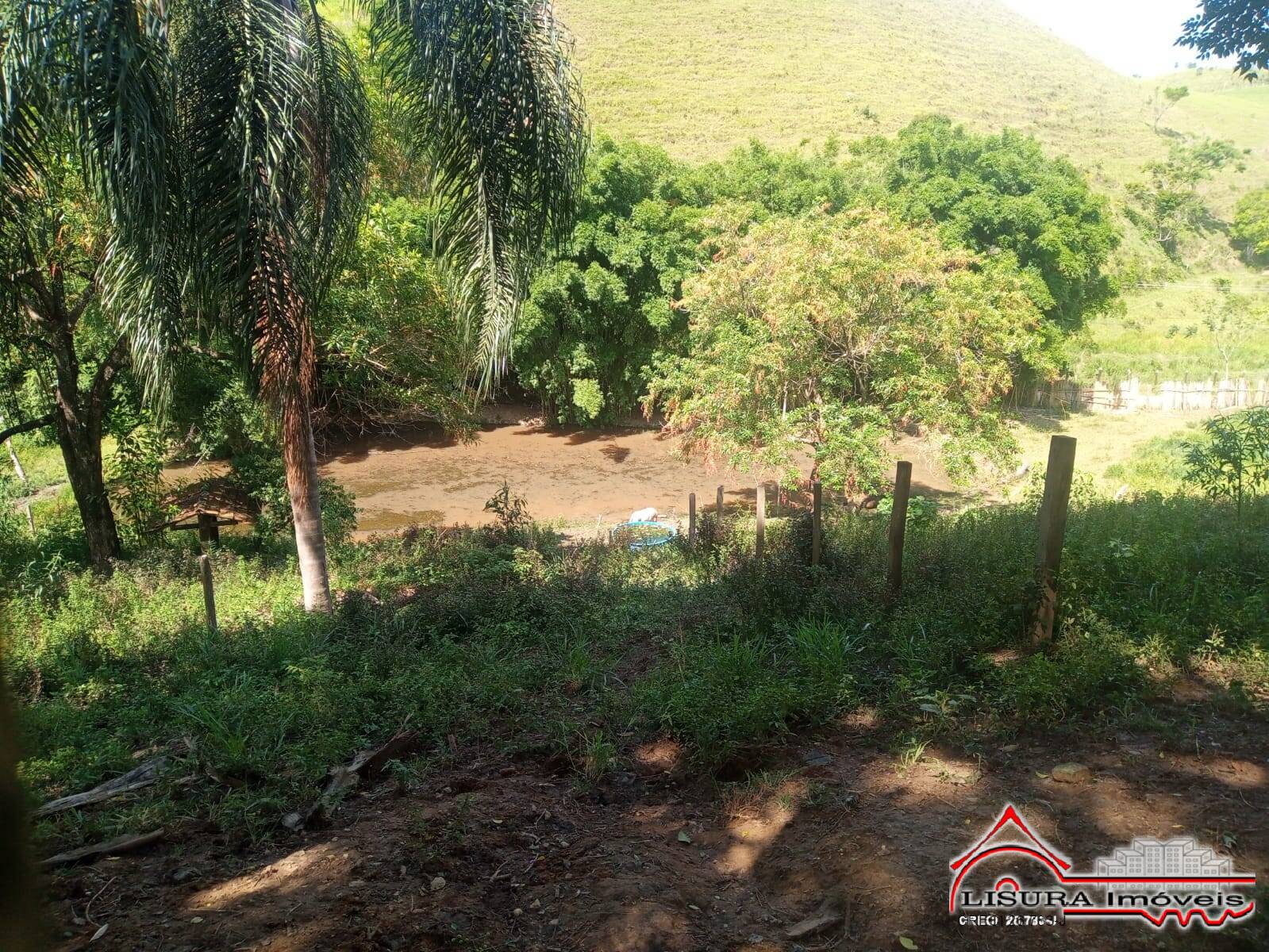 Sítio à venda com 3 quartos, 300m² - Foto 10