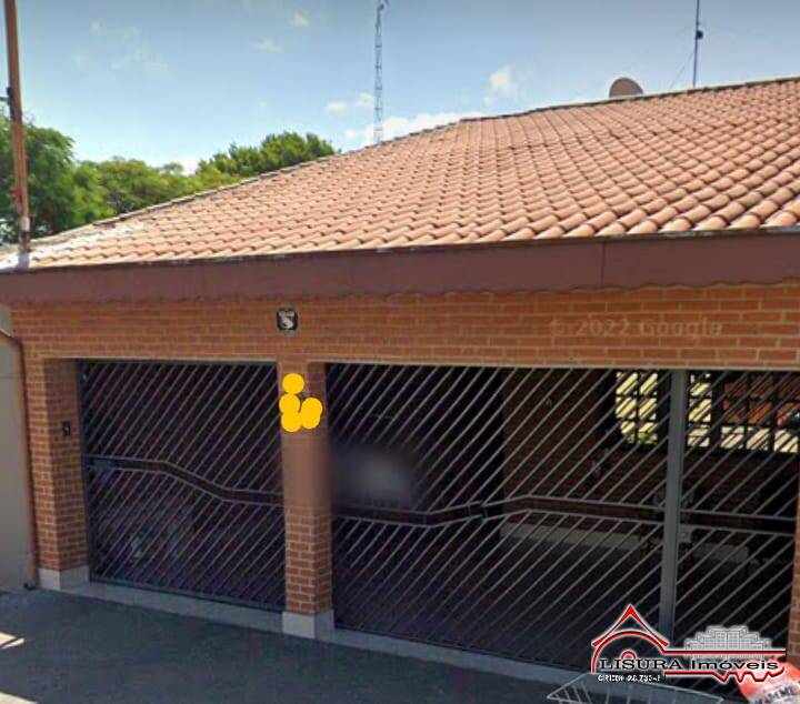 CASA PQ BRASIL JACAREI SP ESTUDA APARTAMENTO 2 DOR COMO ENTRADA