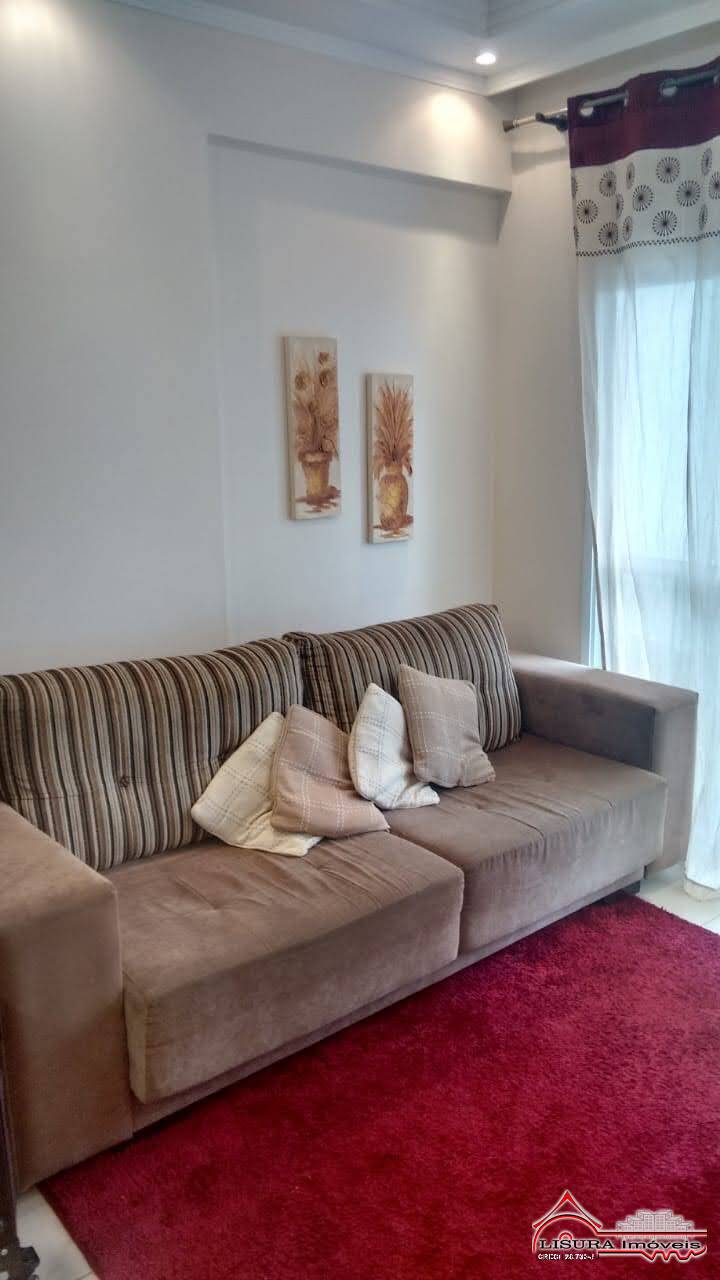 Apartamento, 3 quartos, 92 m² - Foto 2