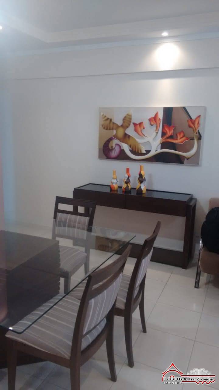 Apartamento, 3 quartos, 92 m² - Foto 5