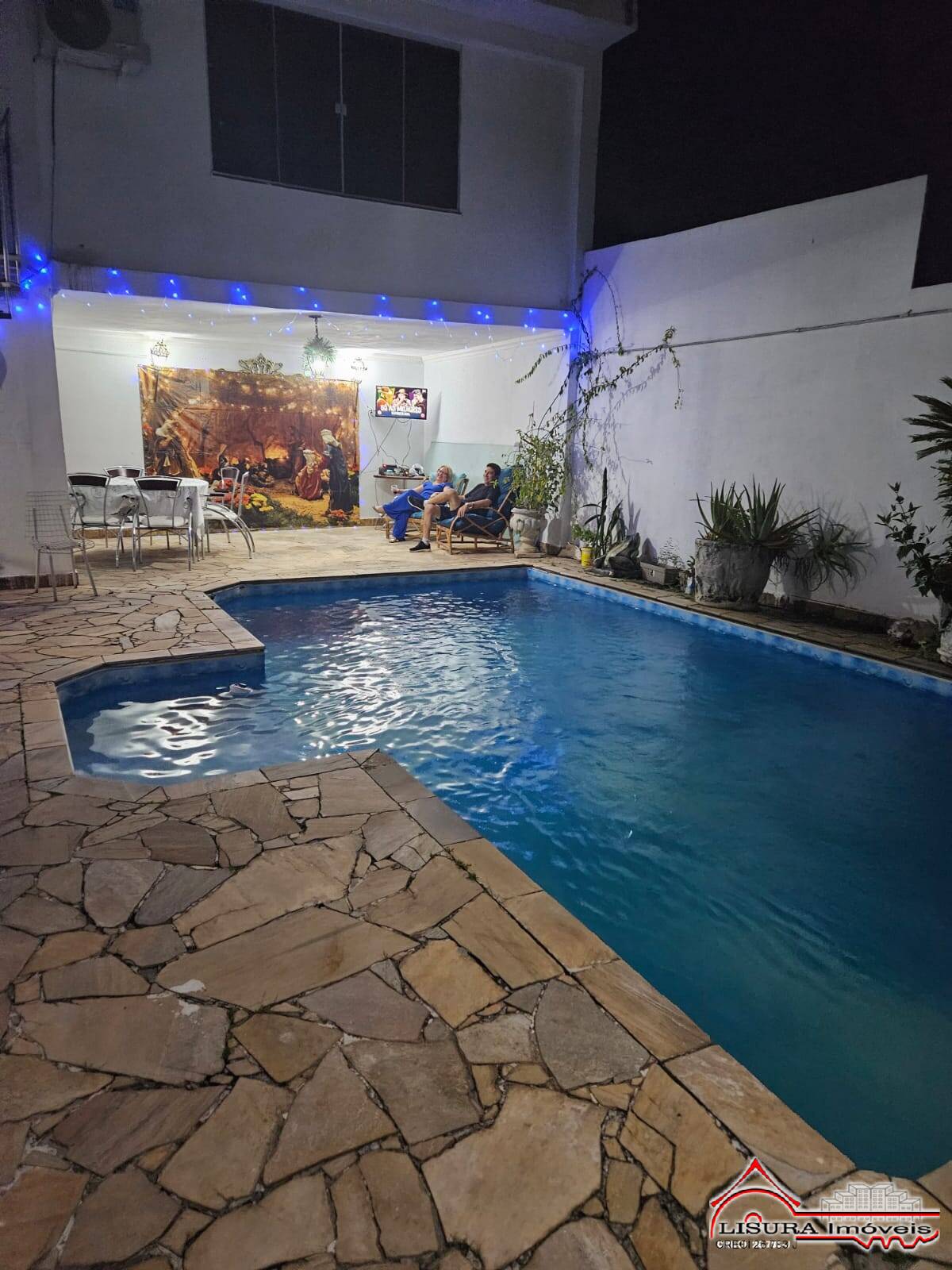 Casa à venda com 6 quartos, 502m² - Foto 58