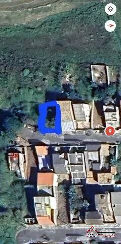 Terreno 439m2 Jd. Terras de São João - JACAREI SP