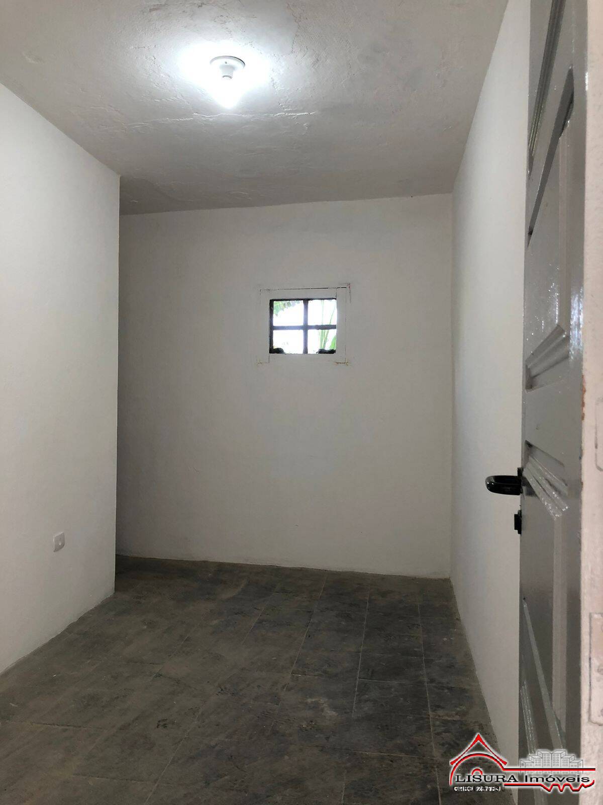 Depósito-Galpão, 300 m² - Foto 5