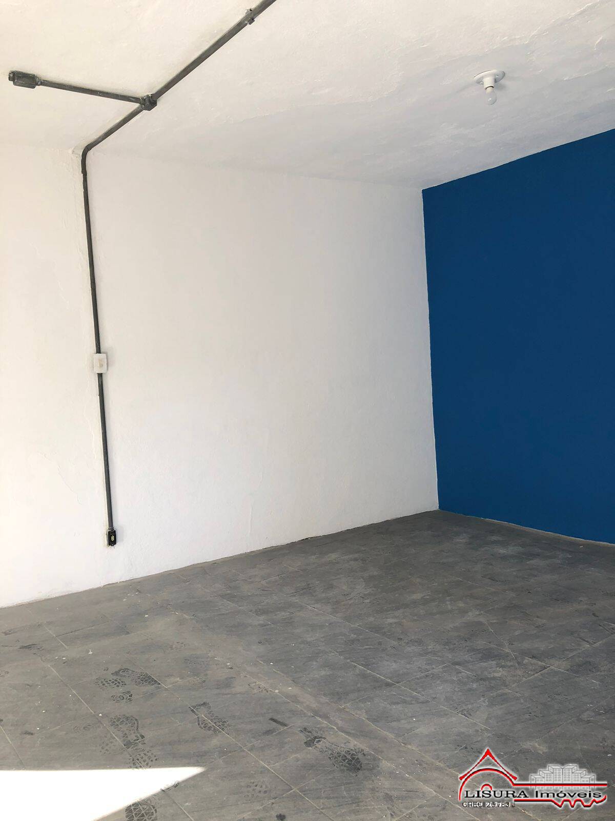 Depósito-Galpão, 300 m² - Foto 4