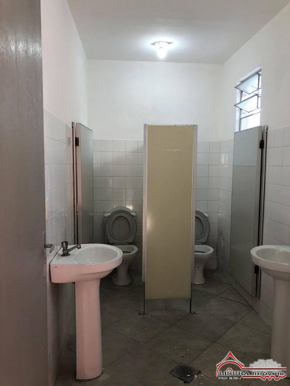Depósito-Galpão, 300 m² - Foto 7