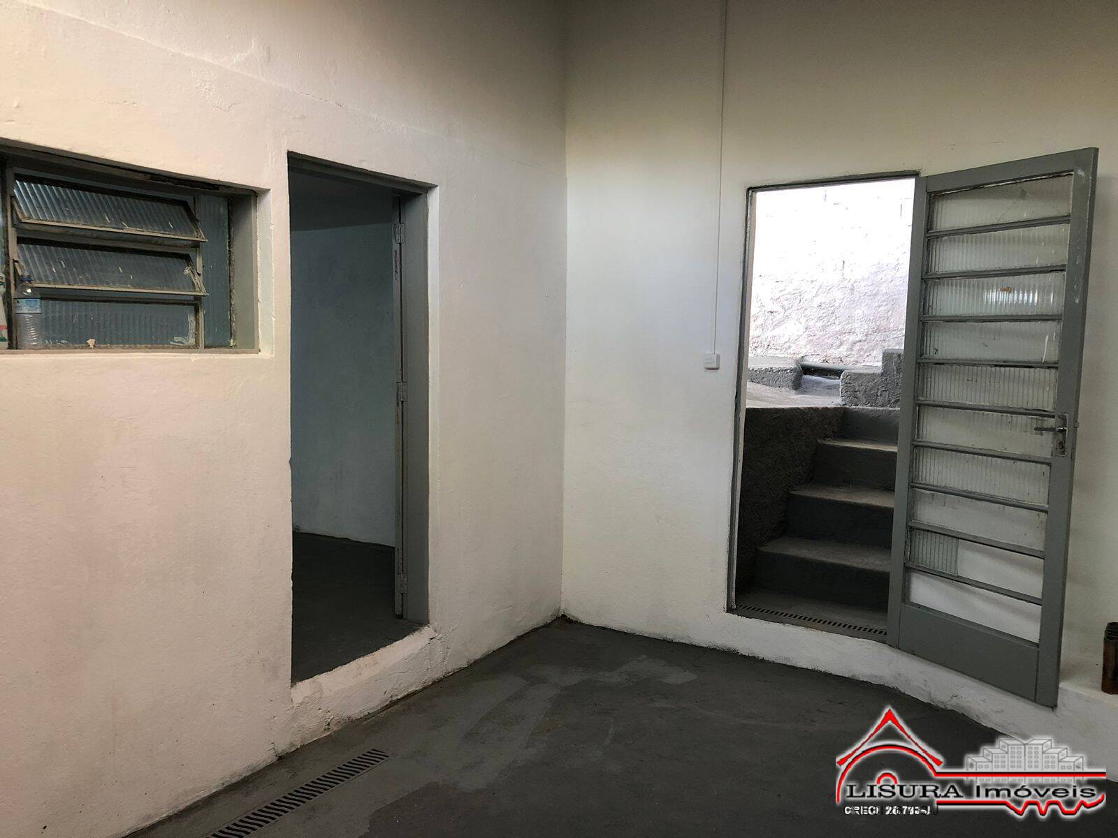 Depósito-Galpão, 300 m² - Foto 6