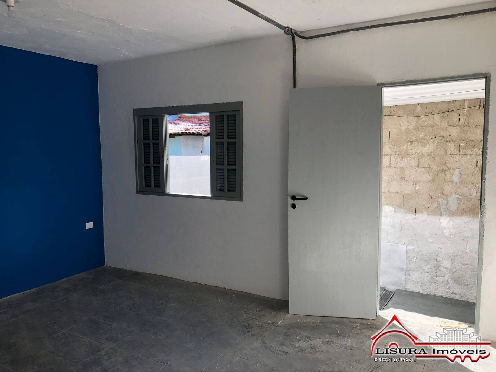 Depósito-Galpão, 300 m² - Foto 3