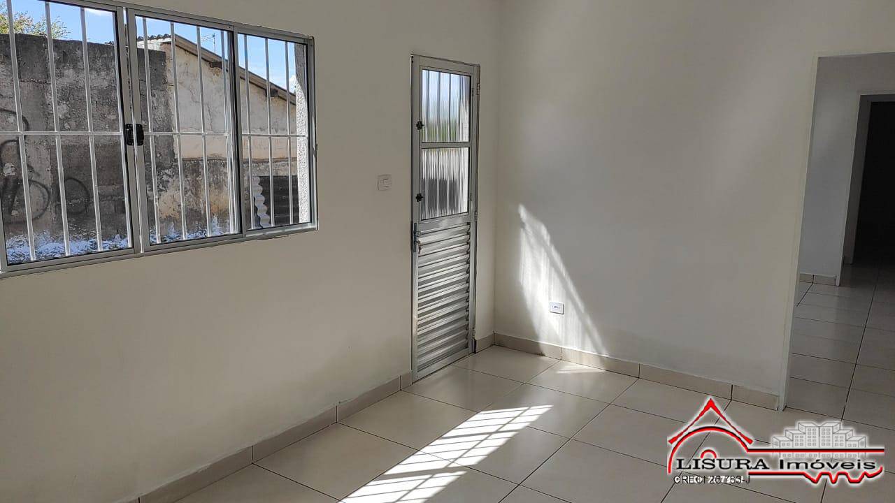 Casa, 1 quarto, 60 m² - Foto 3