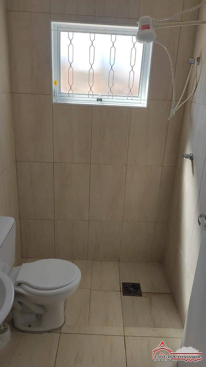 Casa, 1 quarto, 60 m² - Foto 8